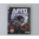 Afro Samurai (PS3) Б/В